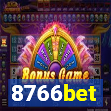8766bet