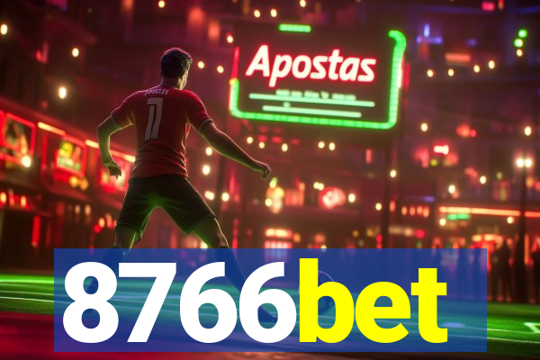 8766bet
