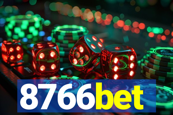 8766bet