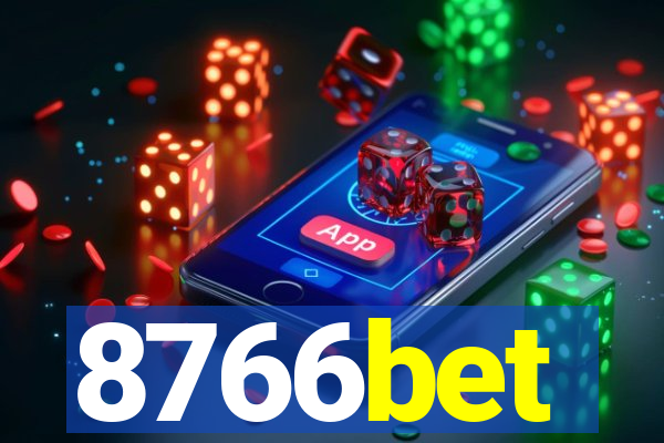 8766bet