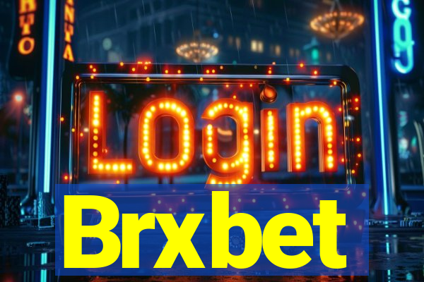 Brxbet