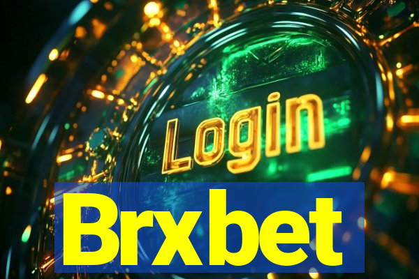 Brxbet