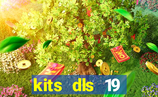 kits dls 19 barcelona 2015