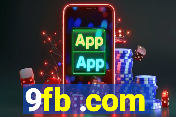 9fb .com