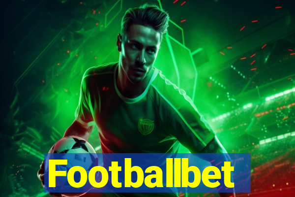Footballbet