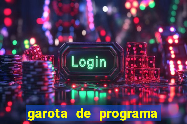 garota de programa centro de porto alegre