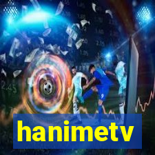 hanimetv