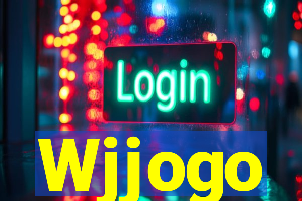 Wjjogo