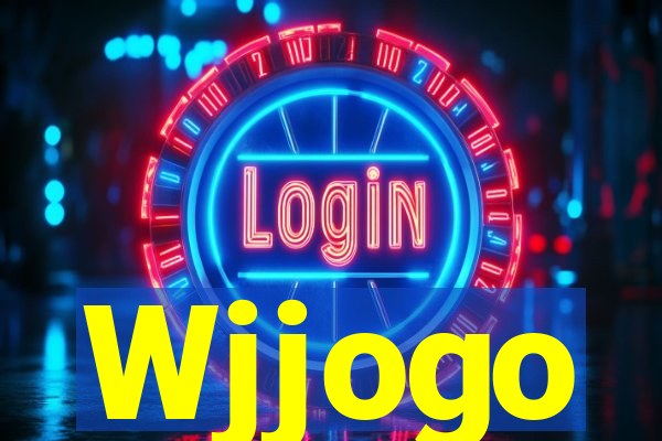 Wjjogo
