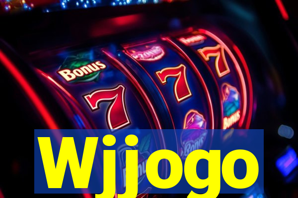 Wjjogo