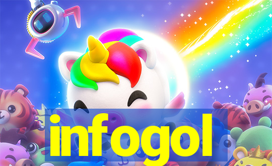 infogol