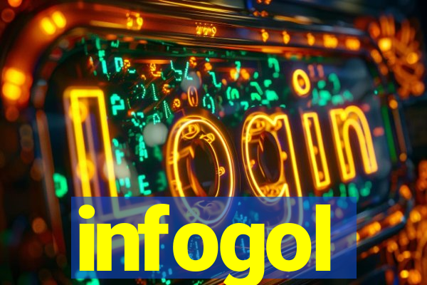 infogol