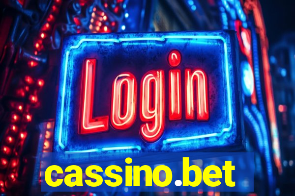 cassino.bet