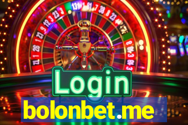 bolonbet.me
