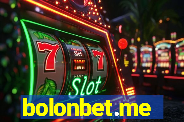 bolonbet.me