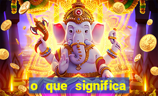 o que significa sensibilidade no exame beta hcg