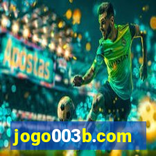 jogo003b.com