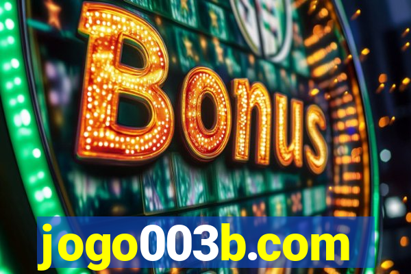 jogo003b.com
