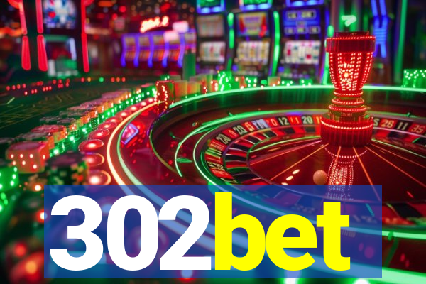 302bet
