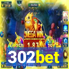 302bet