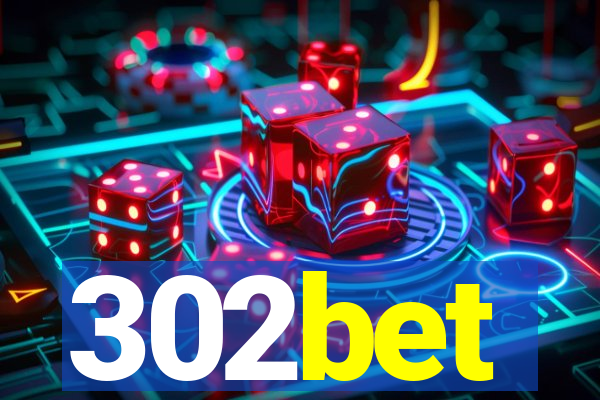 302bet