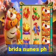 brida nunes ph