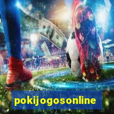 pokijogosonline