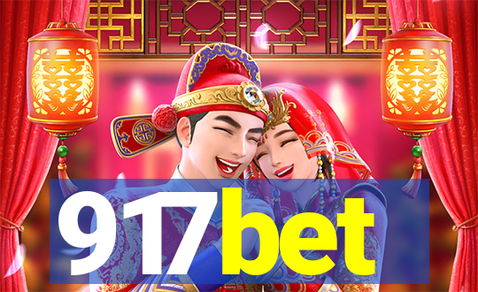 917bet
