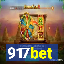 917bet