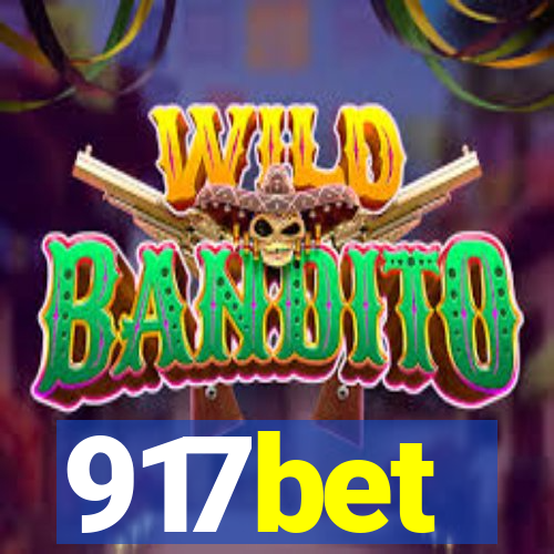 917bet