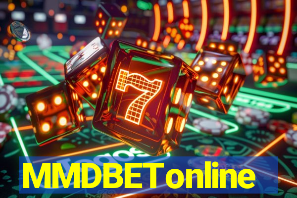 MMDBETonline