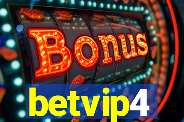 betvip4