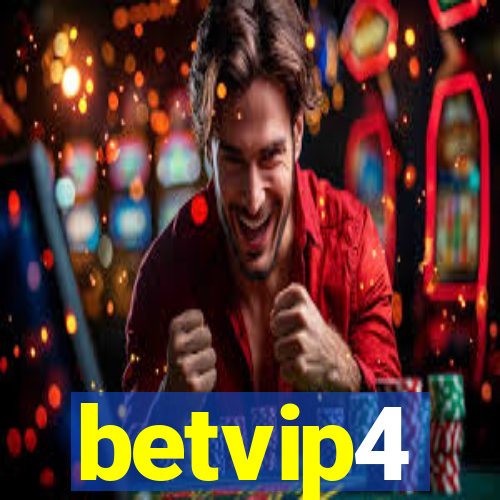 betvip4