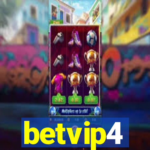 betvip4