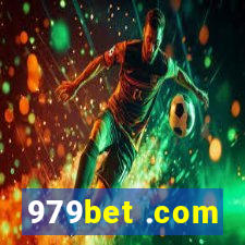 979bet .com