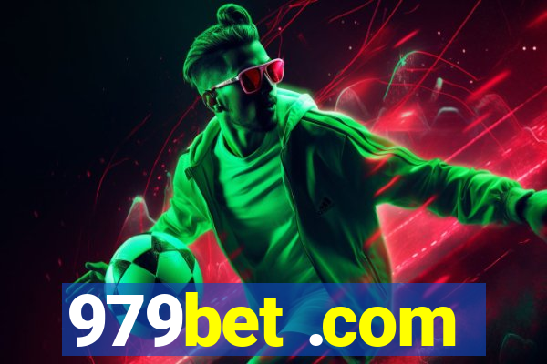 979bet .com