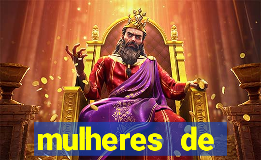 mulheres de programa zona leste