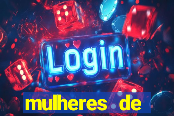 mulheres de programa zona leste
