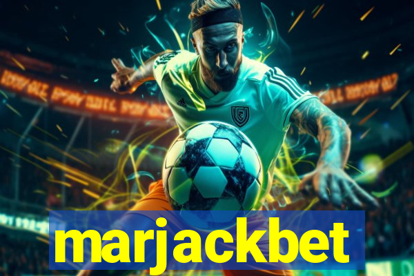 marjackbet