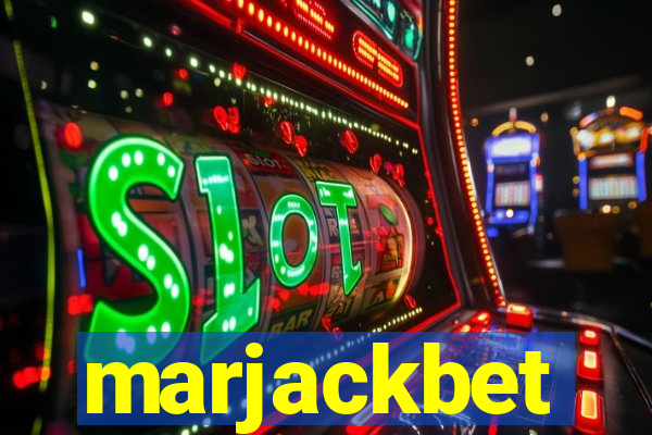 marjackbet