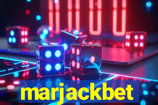 marjackbet
