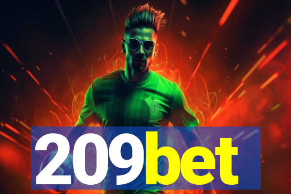 209bet