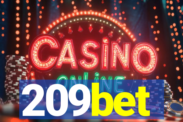 209bet