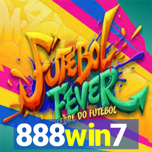 888win7