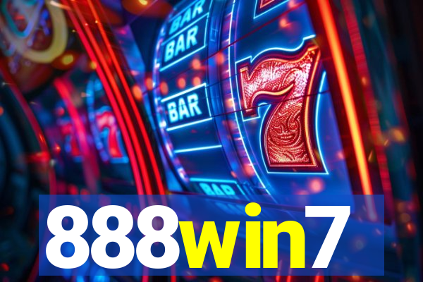 888win7