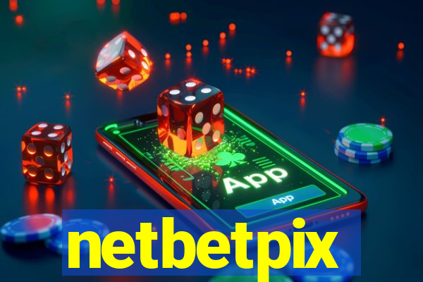netbetpix