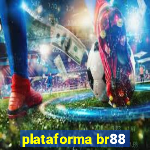 plataforma br88