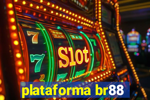 plataforma br88