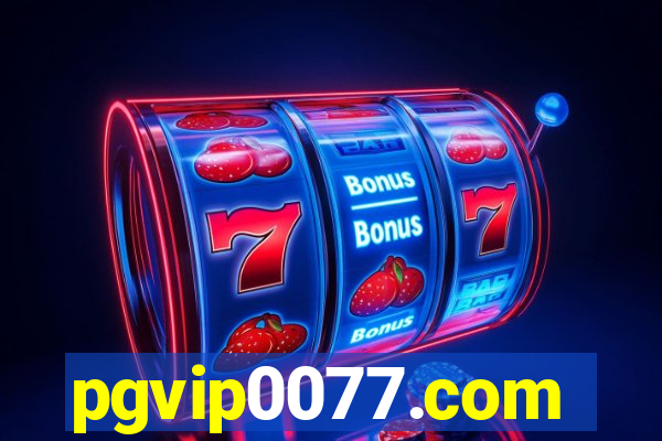 pgvip0077.com