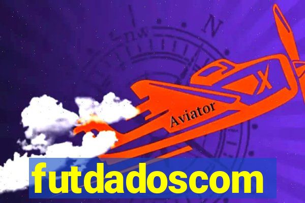 futdadoscom